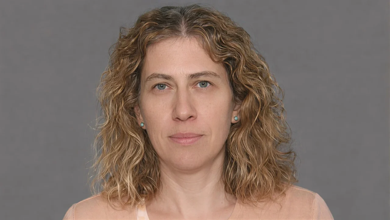 Maria Τektonidou: TMN Manifestation Scores and Mortality in Antiphospholipid Syndrome