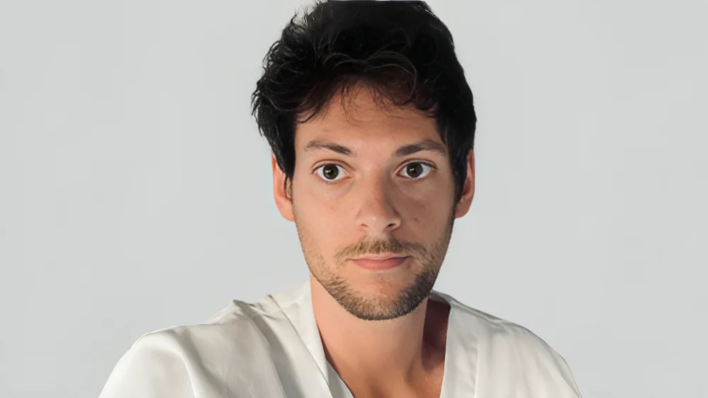 Matteo Foschi: Cancer Worsens Prognosis after Breakthrough Ischemic Stroke Despite Oral Anticoagulation