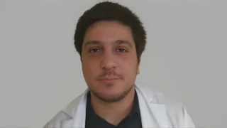 Michael Makris: Exploring ADAMTS13, vWF Imbalance, and Endotheliopathy in Ischemic Stroke