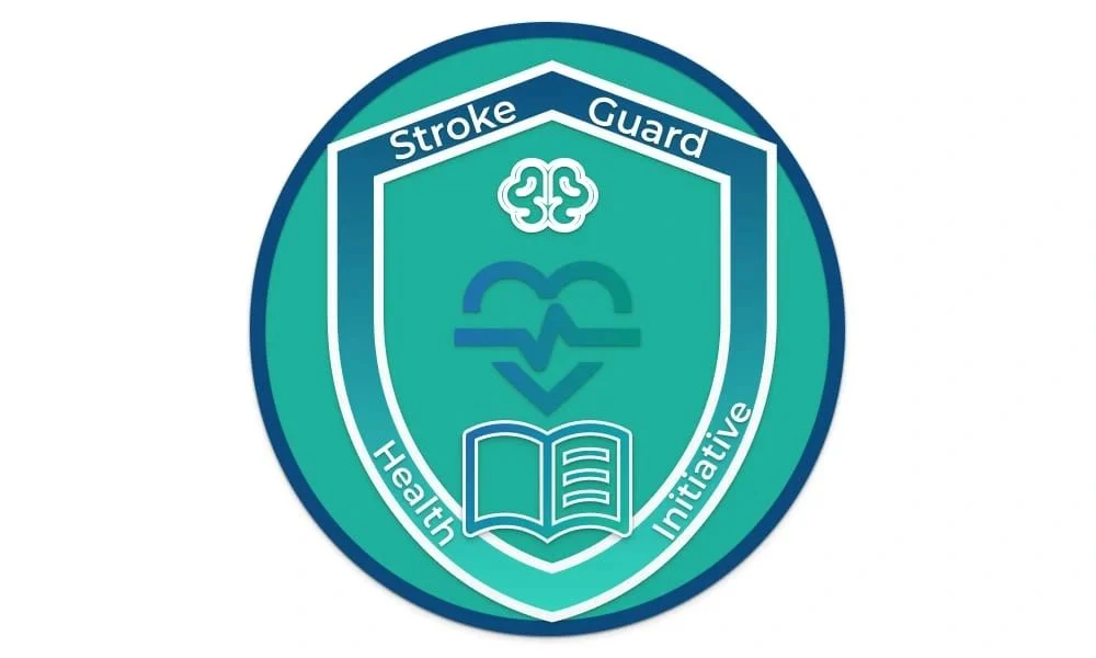 Adeniji Mustapha: Breaking Down the Myths of High Blood Pressure