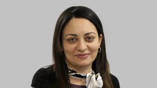 Nuha El Sayed: Focused Summary of the 2026 ACC/AHA Guideline on Management of Dyslipidemia in Diabetes