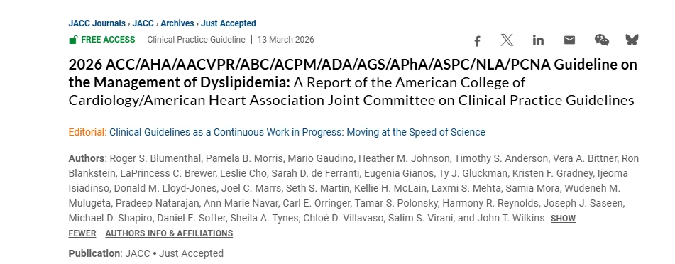 Beverly G. Tchang: Lipid-Lowering Therapy in Women During Pregnancy and Lactation
