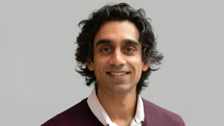 Pradeep Natarajan: Key New Aspects of the 2026 ACC/AHA Dyslipidemia Guidelines