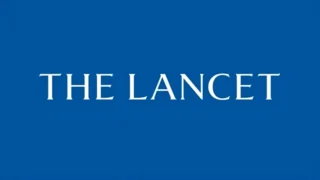 New Researchs at ACC26 on Everyday Clinical Decisions - The Lancet Group