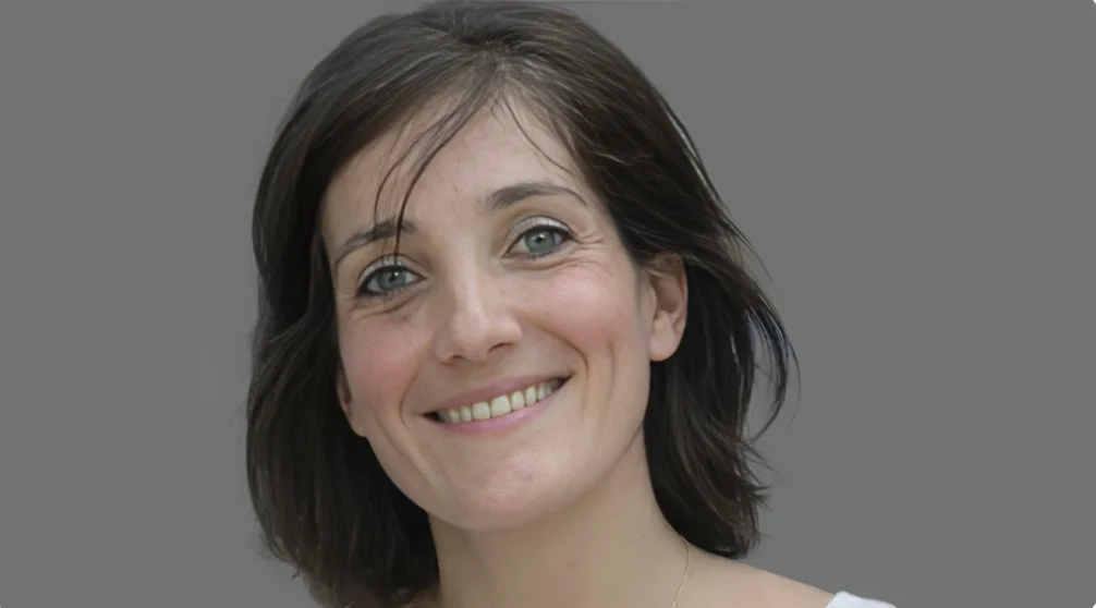 Raffaella Colombatti: Proud to Have Authored the New Lancet Seminar on Sickle Cell Disease