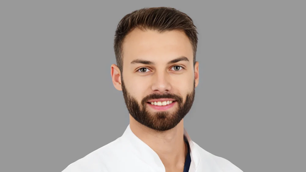 Raphael Escaig: The Roles of Platelets in Inflammation Beyond Hemostasis