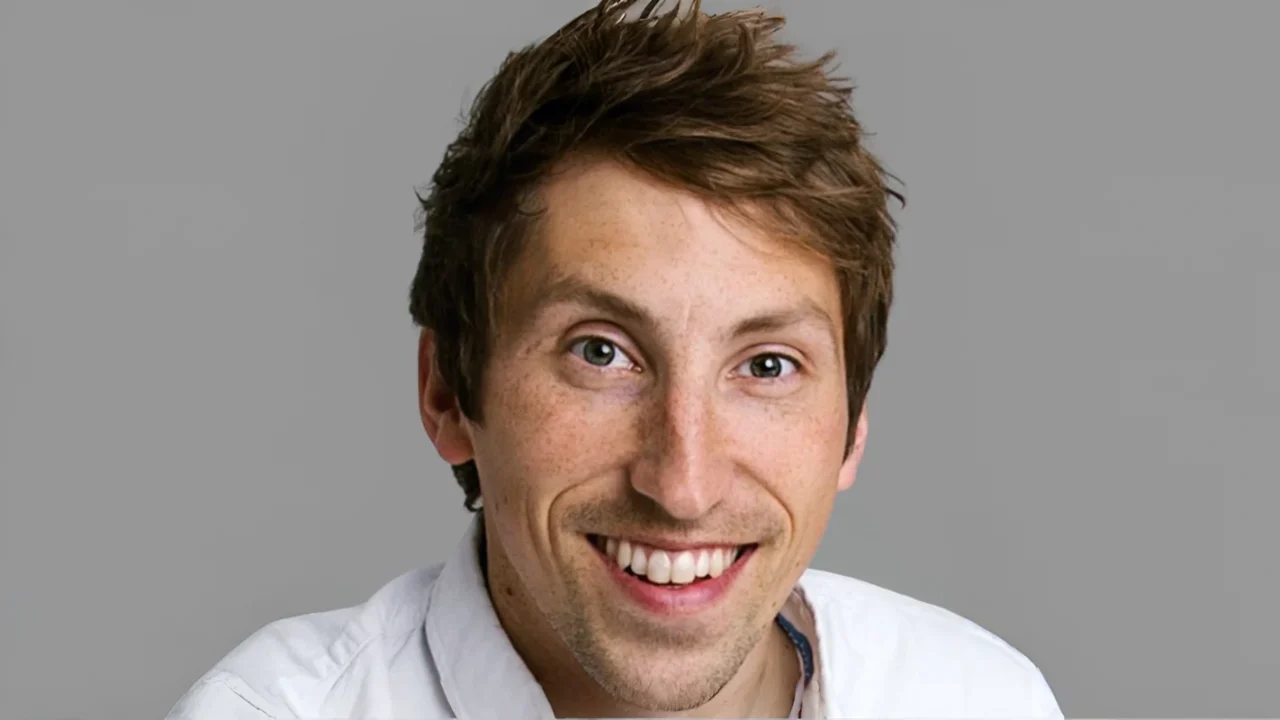 Richard Buka: Exploring the COBRRA Trial in the Latest Episode of Don’t Just Read the Abstract