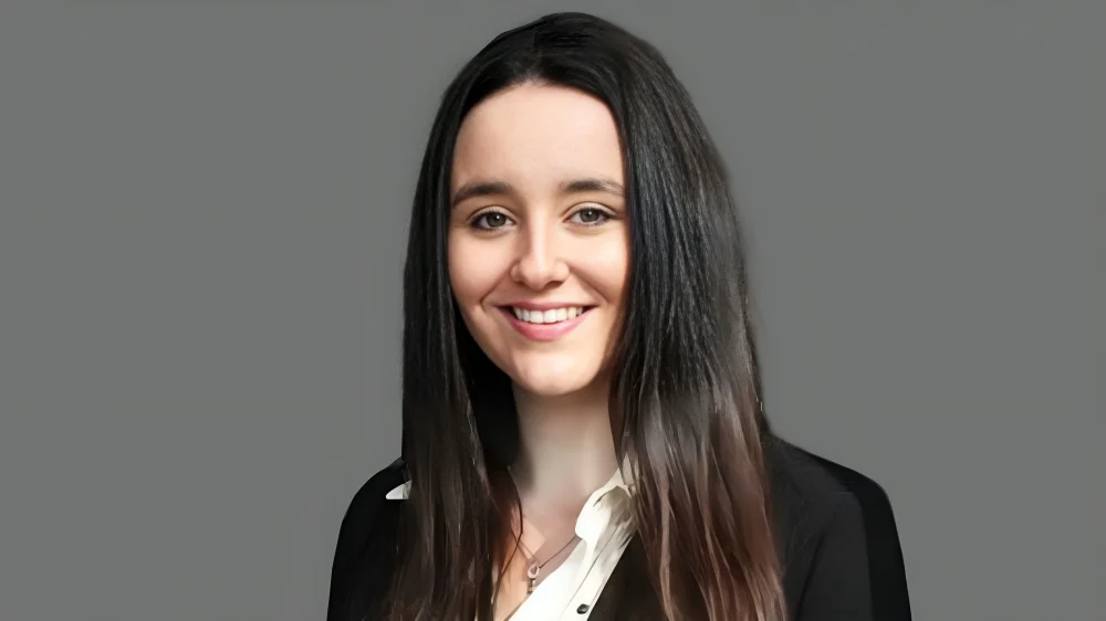 Siobhan Calafiore: Clinical Advantages of Apixaban Over Rivaroxaban in Reducing Bleeding Risk