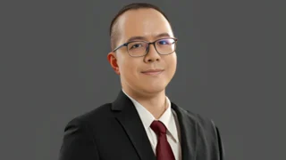 Lim Wan Chieh: Choosing Which Risk to Prioritise in Frail Older Adults