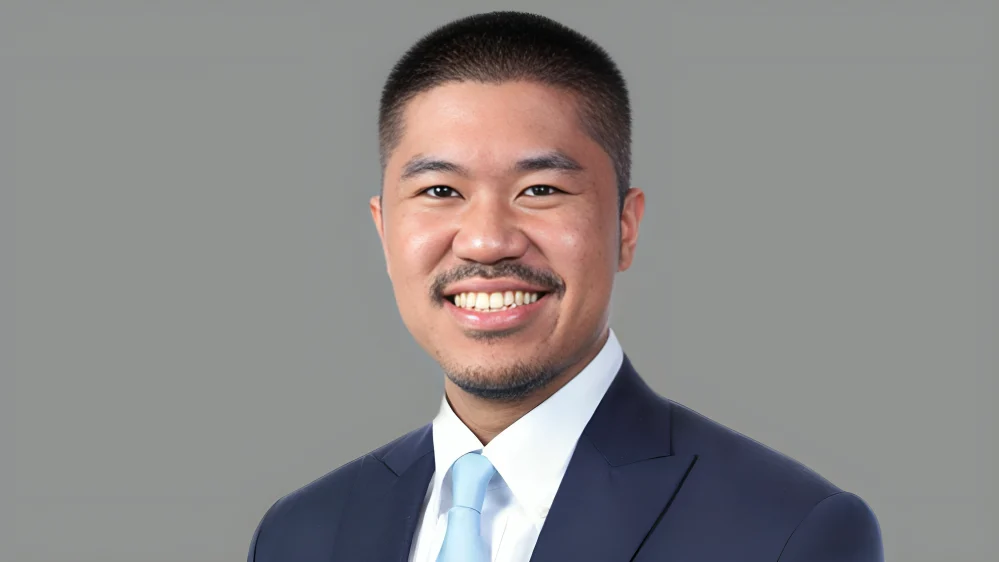 Sakditad Saowapa: Optimizing Sexual Activity and Minimizing Infection Risk in Patients with Neutropenia