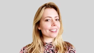 Sanna Rijpma: The Evaluation of The Thrombin Generation Capacity in Detecting Coagulation Factor Deficiency