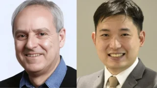 Emmanuel J Favaloro: Ensuring Worldwide Access and Supply of Anticoagulants