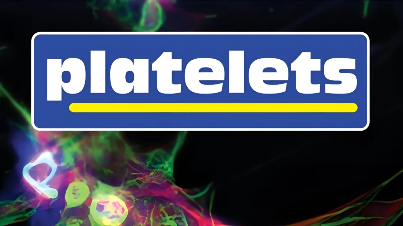 Gut Microbiota and Platelet Recovery After Radiation – Platelets Journal