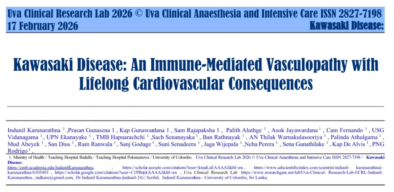 Indunil Karunarathna