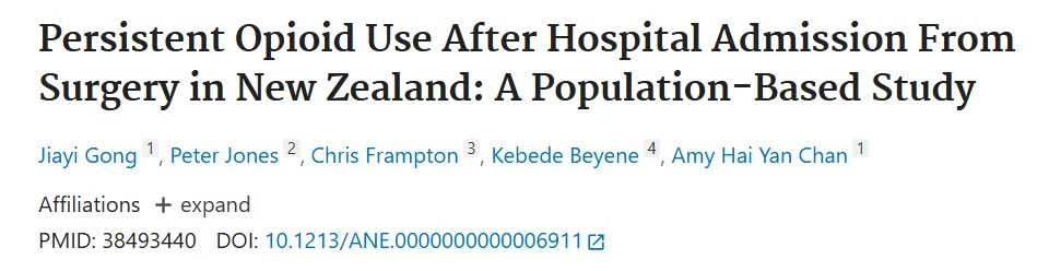 Jayesh M D Patel: Platelet-Rich Plasma and Ovarian Reactivation in Postmenopausal Women