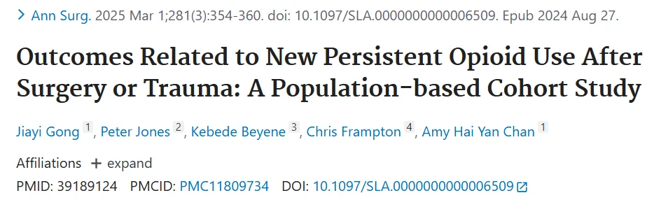 Jayesh M D Patel: Platelet-Rich Plasma and Ovarian Reactivation in Postmenopausal Women