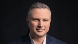 Sebastian Szmit: Managing Venous Thromboembolism and Anticoagulation in Cancer Patients