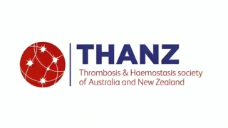 Strategic Planning Day to Shape The Future of Thrombosis and Haemostasis - THANZ