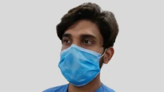 Nasir Jamal: Blood Transfusion Criteria and Hemodialysis Thresholds in ESRD Patients