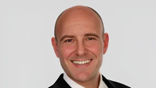 Scott Isaacs: Optimizing Brain Vitality and Slowing Neurodegeneration Through Daily Habits