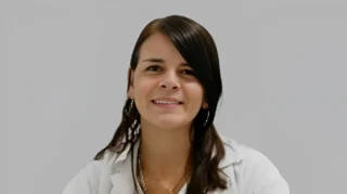 María Florencia Giannini: Diagnosis and Management of VTE in Pregnancy and Postpartum