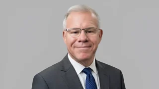 Chris Centeno: Can Platelet Concentration Be Back-Calculated from Blood Draw Volume as a Surrogate?