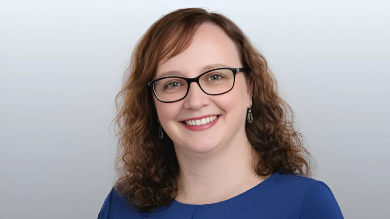 Christi Miller: Exploring Key Facts about Hemophilia During Bleeding Disorders Awareness Month