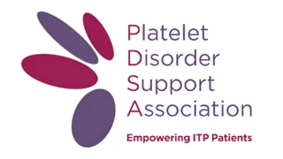 Connecting with More Than 900 Healthcare Leaders at THSNA - PDSA