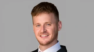 Calum Robb: A Simplified Flow Cytometry Method for Measuring Human NETs