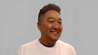 Phil Choi: 50 Times a Life Saver