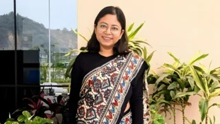 Joyisa Deb: Does Parenteral Iron Increase Infection Risk?