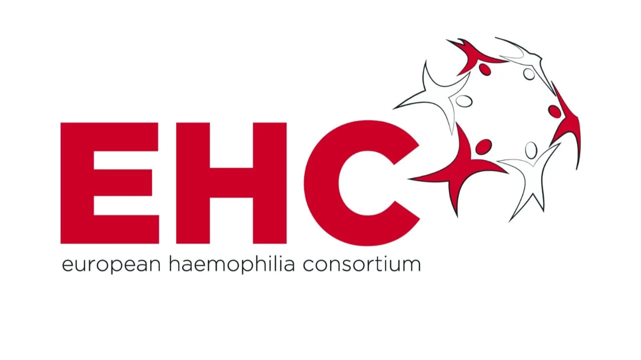 How Heavy Menstrual Bleeding is Linked to an Inherited Bleeding Disorder – EHC