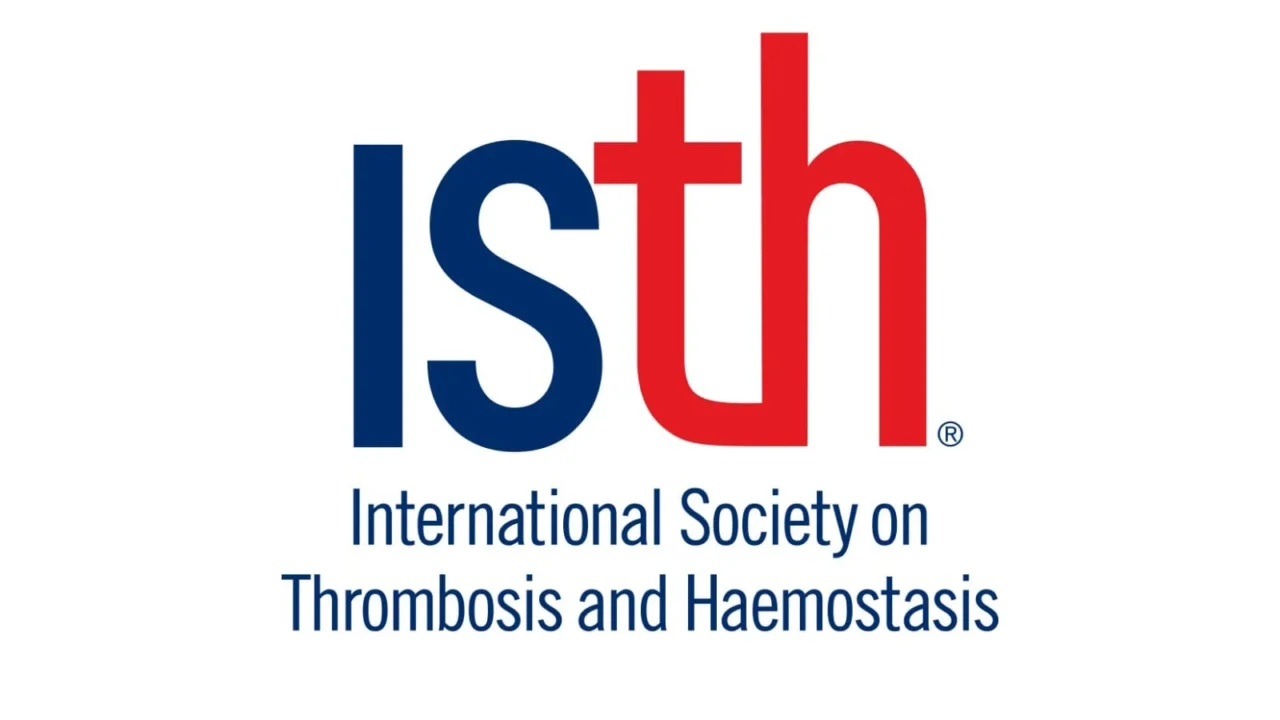 Women’s Health at the Center of the 2025–2027 Global Public Affairs Agenda – ISTH
