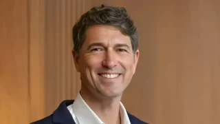 Giordano Botta: From the ‘Power of Zero’ to a Precise Understanding of Cardiovascular Risk