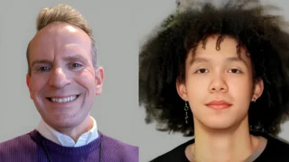 George Niles Mekeel: The 'Crucial' Effect of the Thymus on Long-Term Health and Lifespan