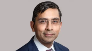 Aloke Finn: The Role of Silent Plaque Rupture in Atherosclerotic Disease Evolution