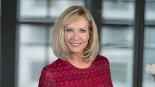 Anita Brikman on PPTA's First-Half 2026 Achievements