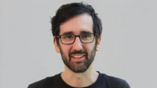 Frederik Denorme։ PhD Position in Translational Stroke Research at the University of Antwerp