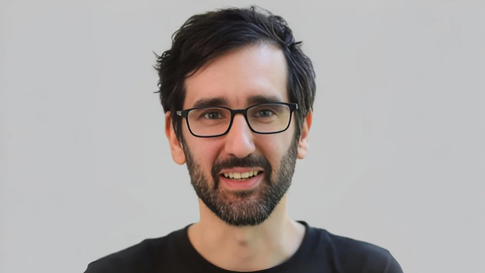 Frederik Denorme։ PhD Position in Translational Stroke Research at the University of Antwerp