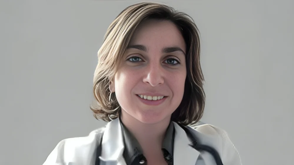 Meritxell Nomdedeu Fàbrega: Investigating How Clonal Haematopoiesis Disrupts Erythropoiesis at King’s College London