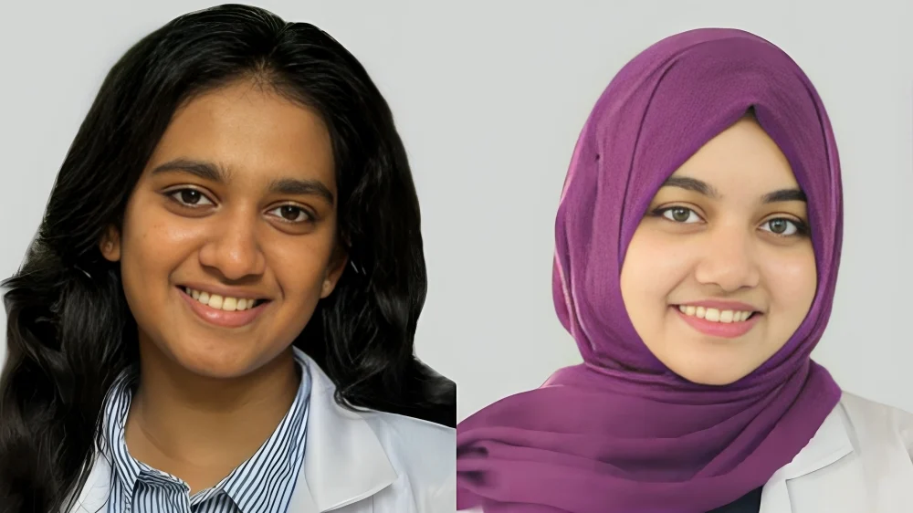 Anupama Ariyasiri։ A Systematic Review of Transfusion Strategies in Neurocritical Care