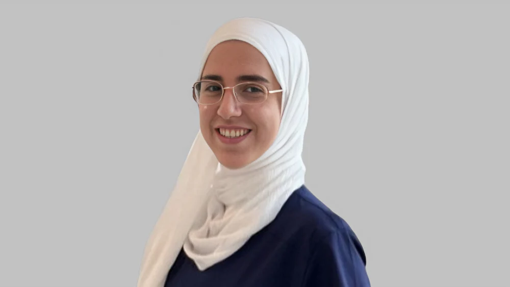 Shahad Yahya: Hands-On Experience in Transfusion Medicine In King’s College Hospital Dubai