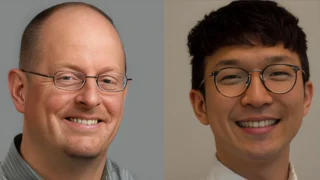 Matthew Flick: The Interplay of the Fibrinogen αC-Region, Hypofibrinogenemia, and GPVI in Arterial Thrombosis