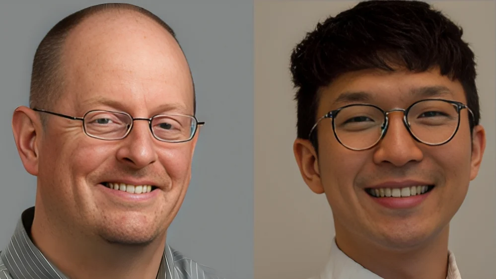 Matthew Flick: The Interplay of the Fibrinogen αC-Region, Hypofibrinogenemia, and GPVI in Arterial Thrombosis