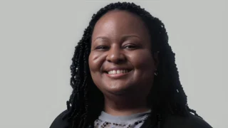 LaShanta Brice: Upcoming Hematology and Coagulation Session for Lab Professionals