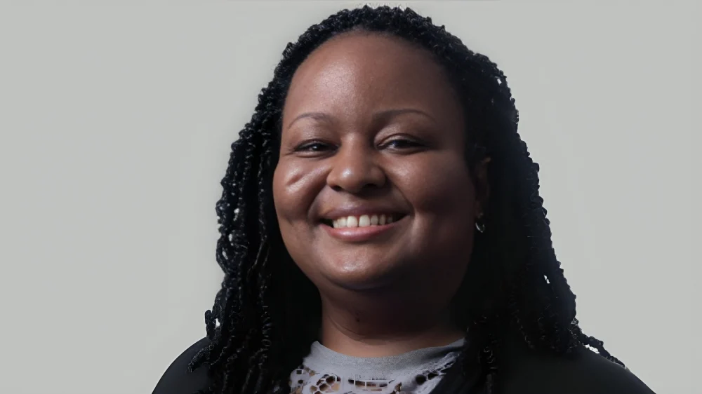 LaShanta Brice: Upcoming Hematology and Coagulation Session for Lab Professionals