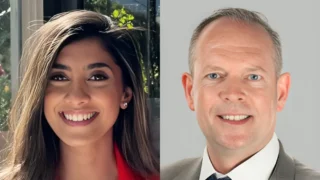 Priya Reehal: Highlighting The Central Role of Nurses in Cardio-Oncology