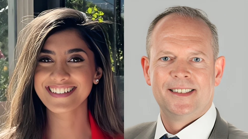 Priya Reehal: Highlighting The Central Role of Nurses in Cardio-Oncology