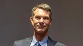 Giuseppe Lippi: Essential Laboratory Testing in Emergencies