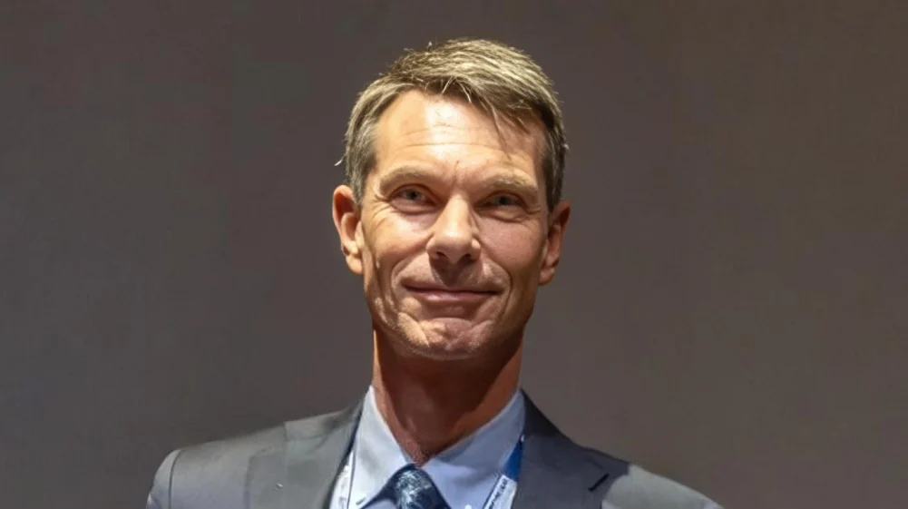 Giuseppe Lippi: Essential Laboratory Testing in Emergencies